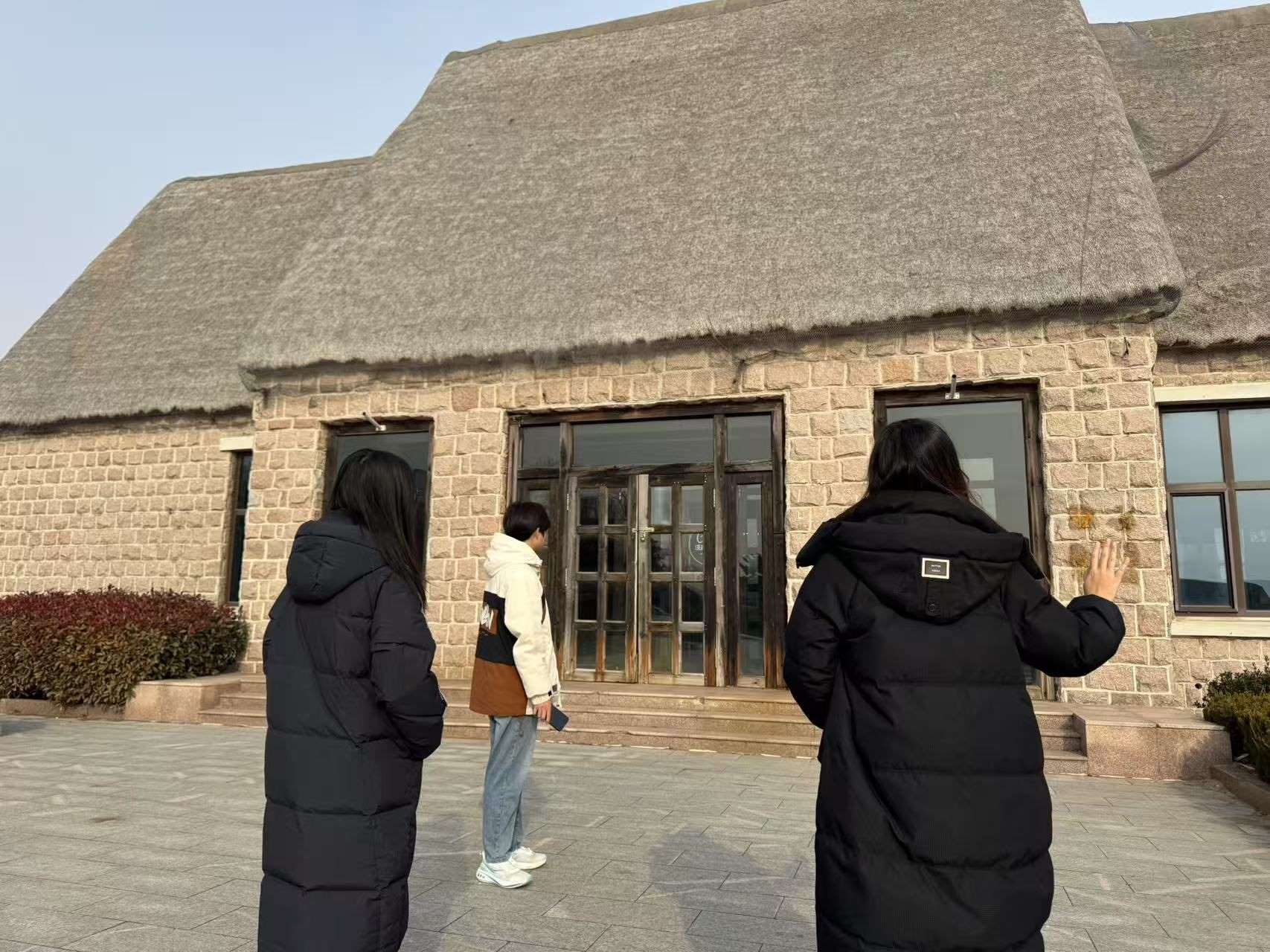 ̽���������ף������{ɫӛ��