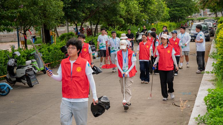 ���������̽�zͻ���(du��)�Ӱ������z���Є�(d��ng)�o(j��)��(sh��)