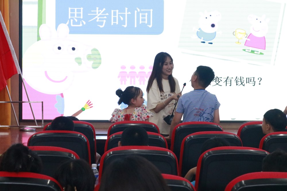 ��������֮�N �������ڡ�֮��