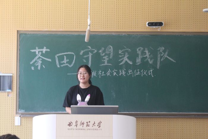 ���l(xi��ng)���G�����~�g������