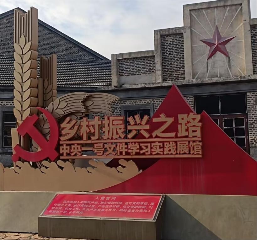 �ĝ��ÝO�嵽�I���³�--�r���˳��µ��l���׃