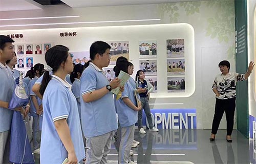 ʯ���f�иߠI��^�_չ������������`���