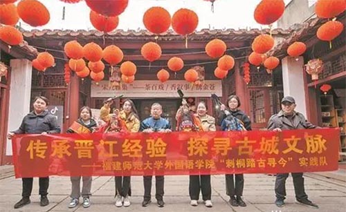 ����������W(xu��)�M���W(xu��)����(l��i)Ȫ���_(k��i)չ���(hu��)��(sh��)�`���(d��ng)