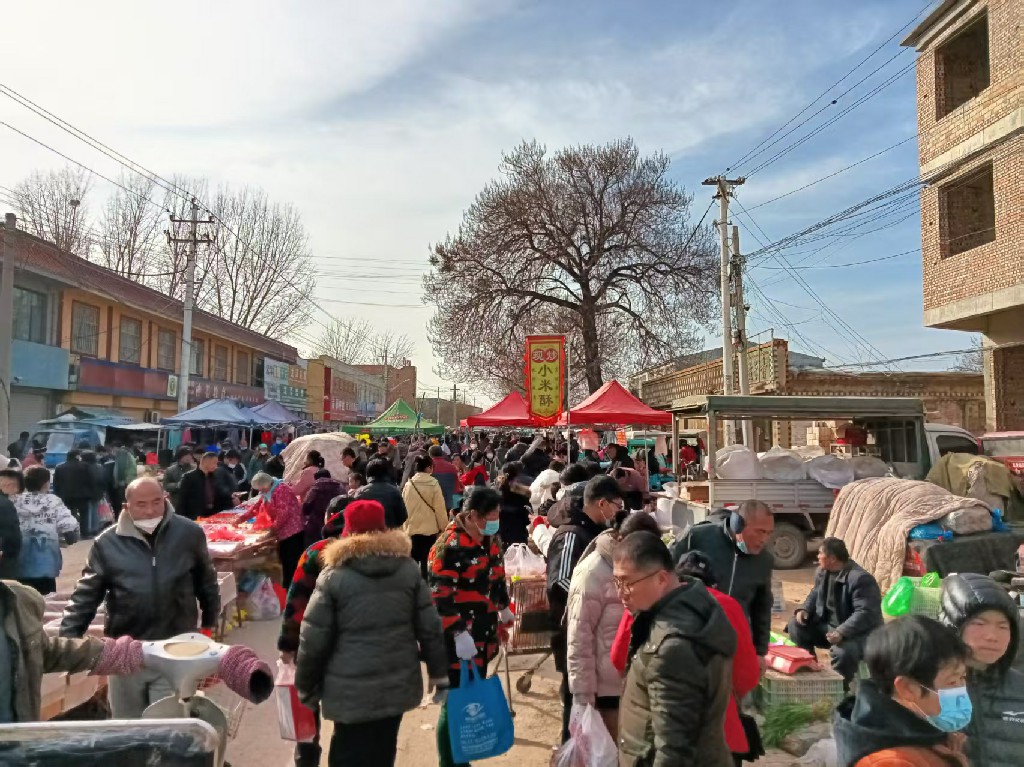 ��ɫ�󼯡�ů���l�壬���d֮·���ᡱ����