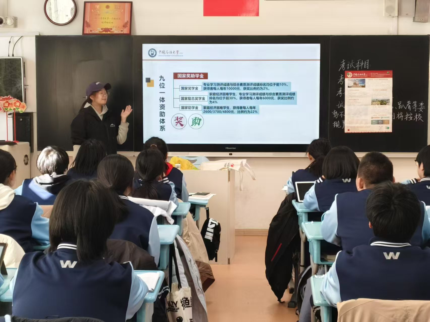 ů��֮�У����􆢺����Y���������Є�