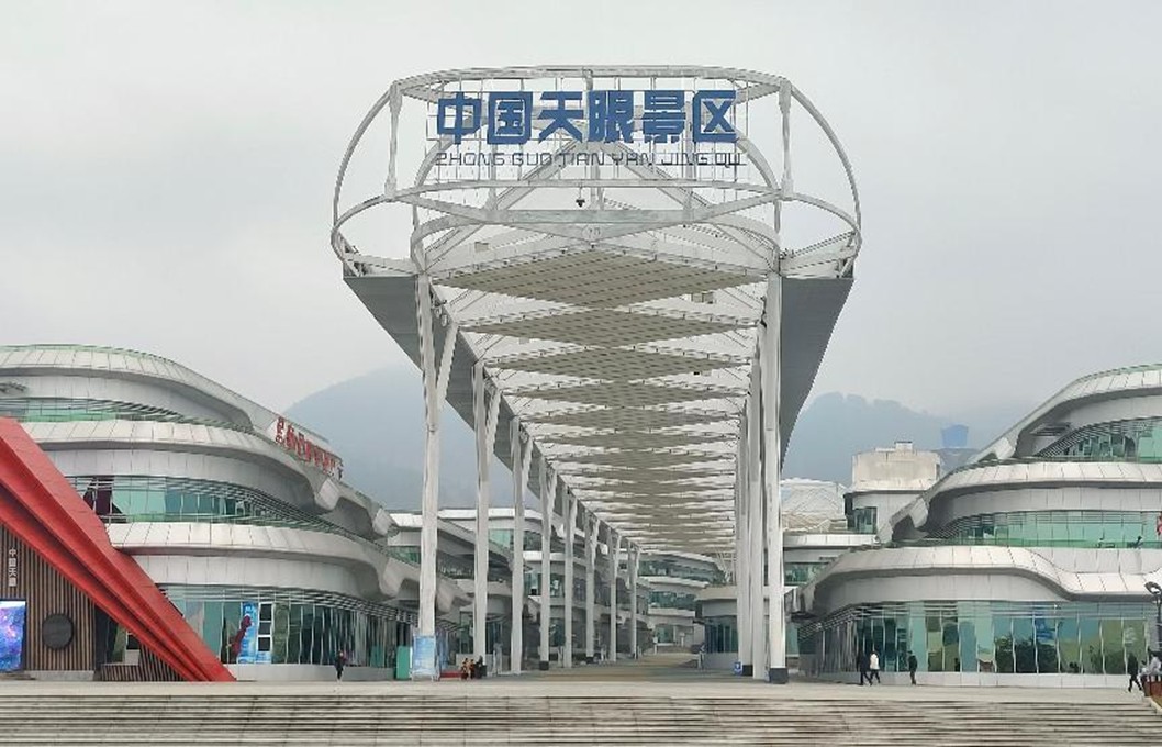 ���K�Ƽ���W(xu��)���Ї�����������(d��ng)?sh��)����ΘI(y��)�������l(xi��ng)�����d����a(ch��n)�I(y��)��