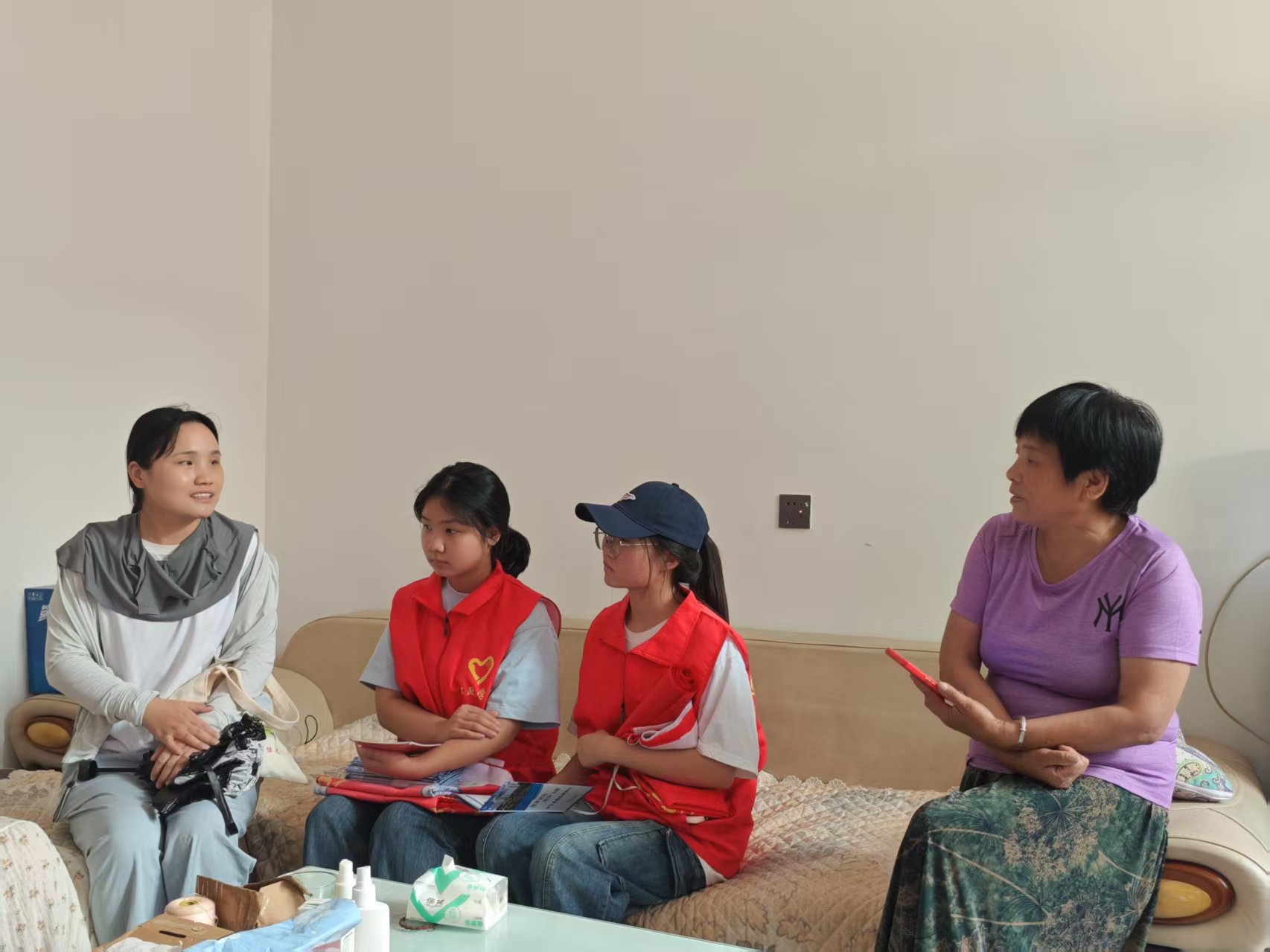 Ξ��۹⣬������W·�������ϳǽ��WԺ��Ξ�����W����W���o��