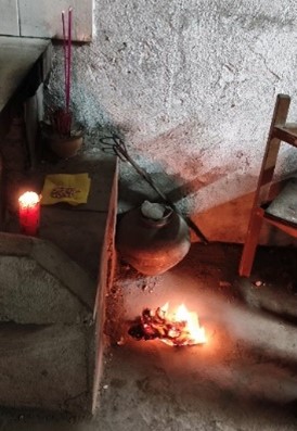 ̽�����z����(ji��)������н������ �������ϴ��z��н�(du��)�ں������������V������ �M(j��n)�Ќ�(sh��)�`�{(di��o)��