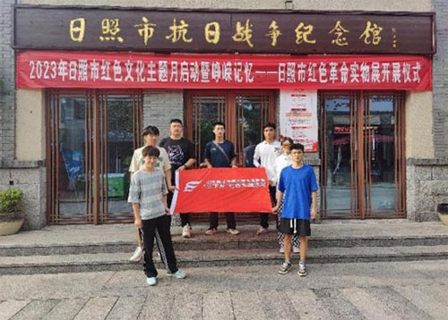 Ӣ�������ӛ����