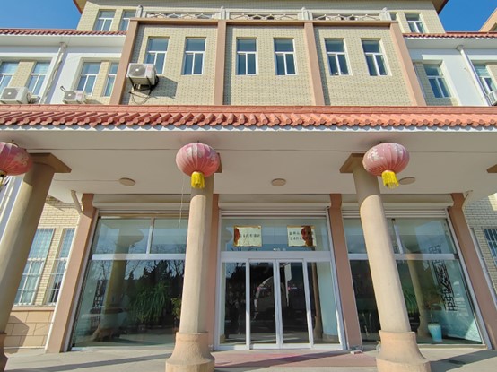 ����ïǻ���z��������Ļ����d��