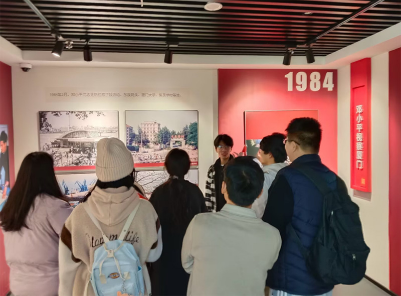 ׷���I�����E�������؅^�lչ