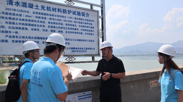 ���g�ˆT��B��ˮ�������o�C���Ϸ��oԇ� ����Ɣz