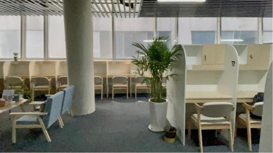 �Ͼ�ؔ����W�W�������l�� �W���ᳱ�ٰlչ�����