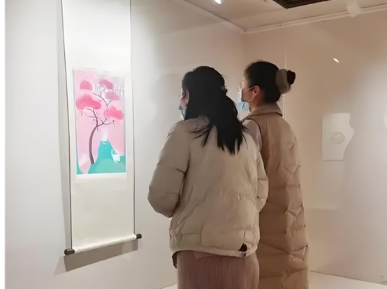 ̽���һ��]ľ���ꮋ��̽�����z�������;