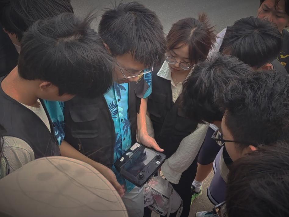 �ƌW����̎�����Ƽ����Ƴɹ�