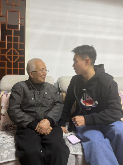 ���B�d����(sh��)�ַ�����ģʽ�����S�w�������딵(sh��)�������