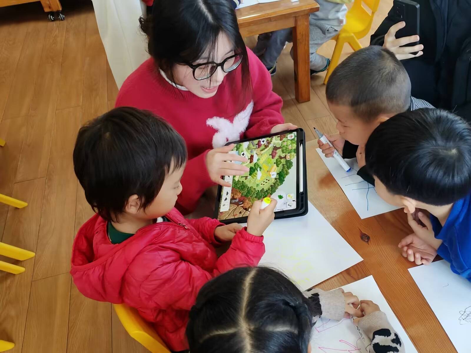 ���ǆ��h�֣�ͯ��������������`�F꠸�ɽ�|��W���������׃��@�M���{��