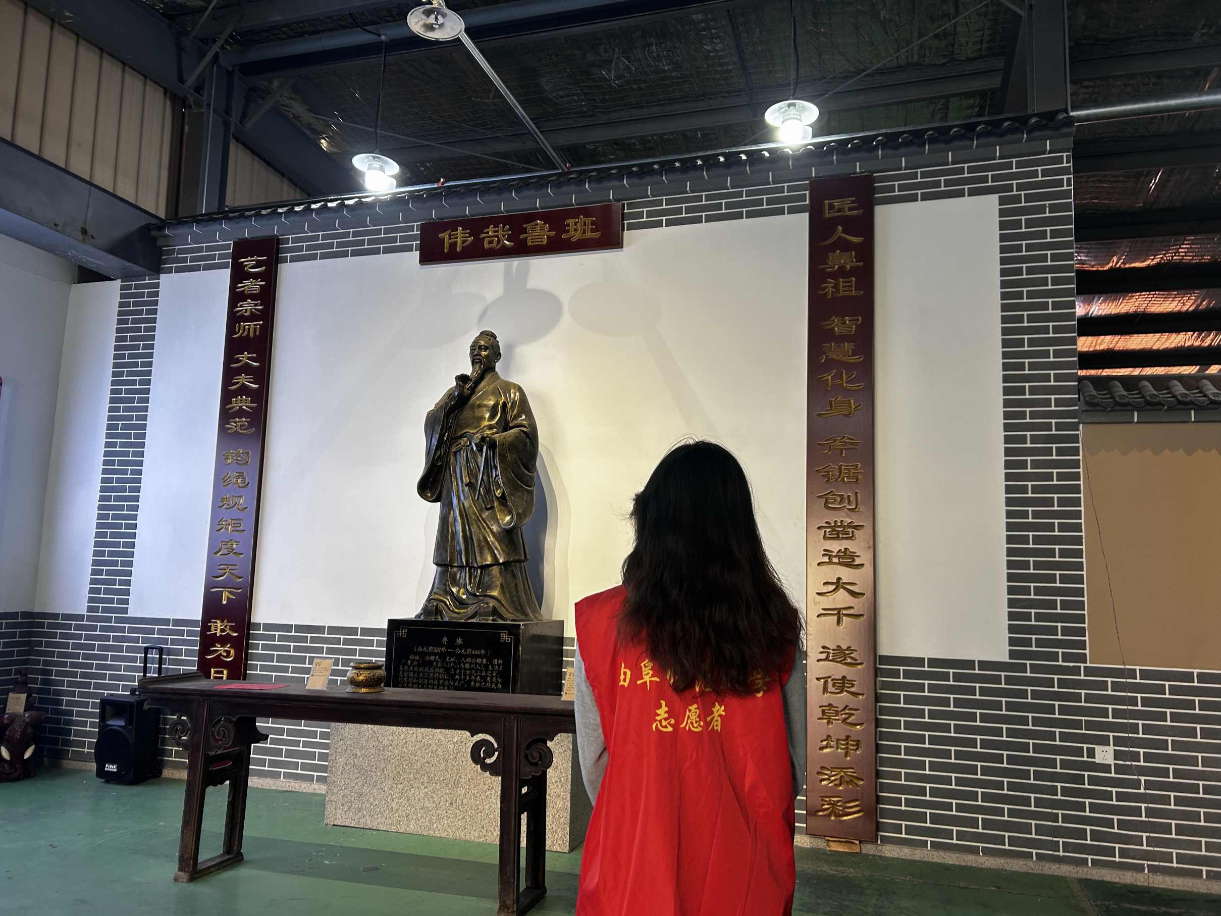 �����@�W�Ӻ���������`����̽��ľ�����z�^������Ļ������