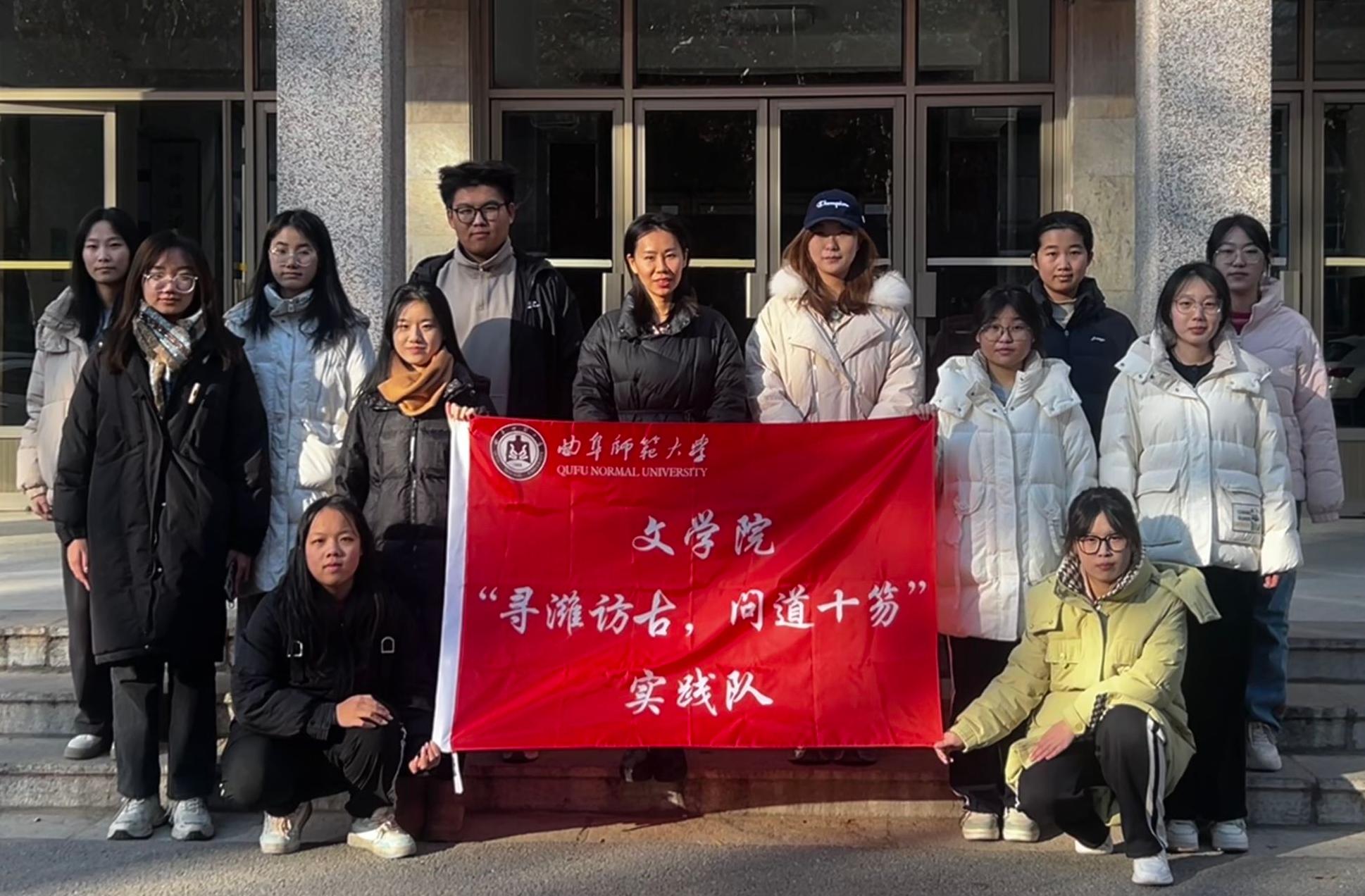 СС�˵� ���Ǭ����������������W(xu��)�ČW(xu��)Ժ�����H�L�ţ�����ʮ�ˡ����`�