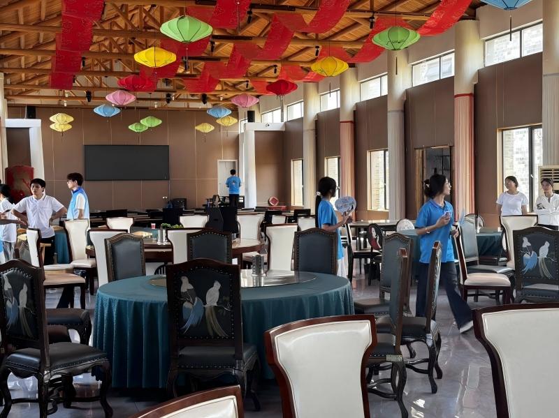 �ǅR�Ƽ��x���r(n��ng)�ã���(sh��)(li��n)�l(xi��ng)��̽·���l