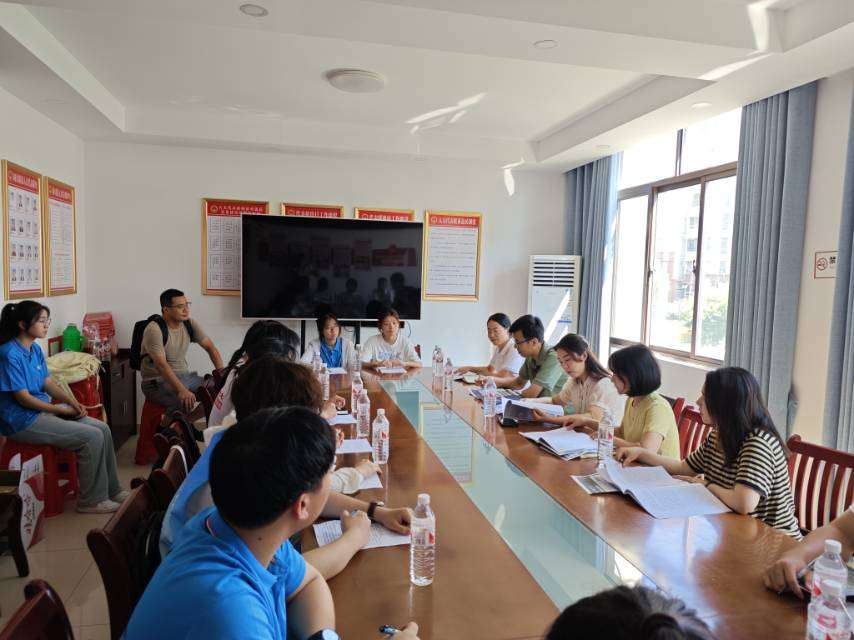 �����WԺ̽ͬ����ǻ��r�I���x���l�����d