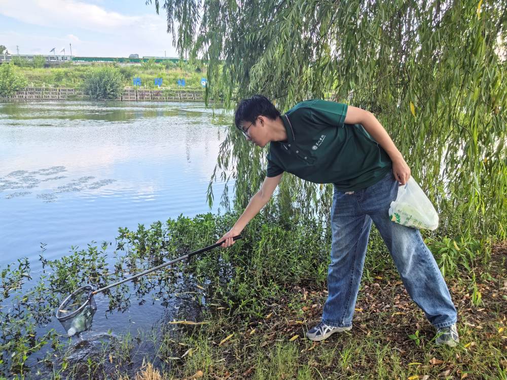 �����W(xu��)Ժ�����o(h��)ĸ�H�����҂�?c��)��Є?d��ng)