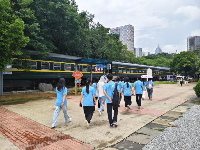 �𹤌W�ӽ�a�����p�����^��̽�����Iӛ���c������ѵĹ���֮�