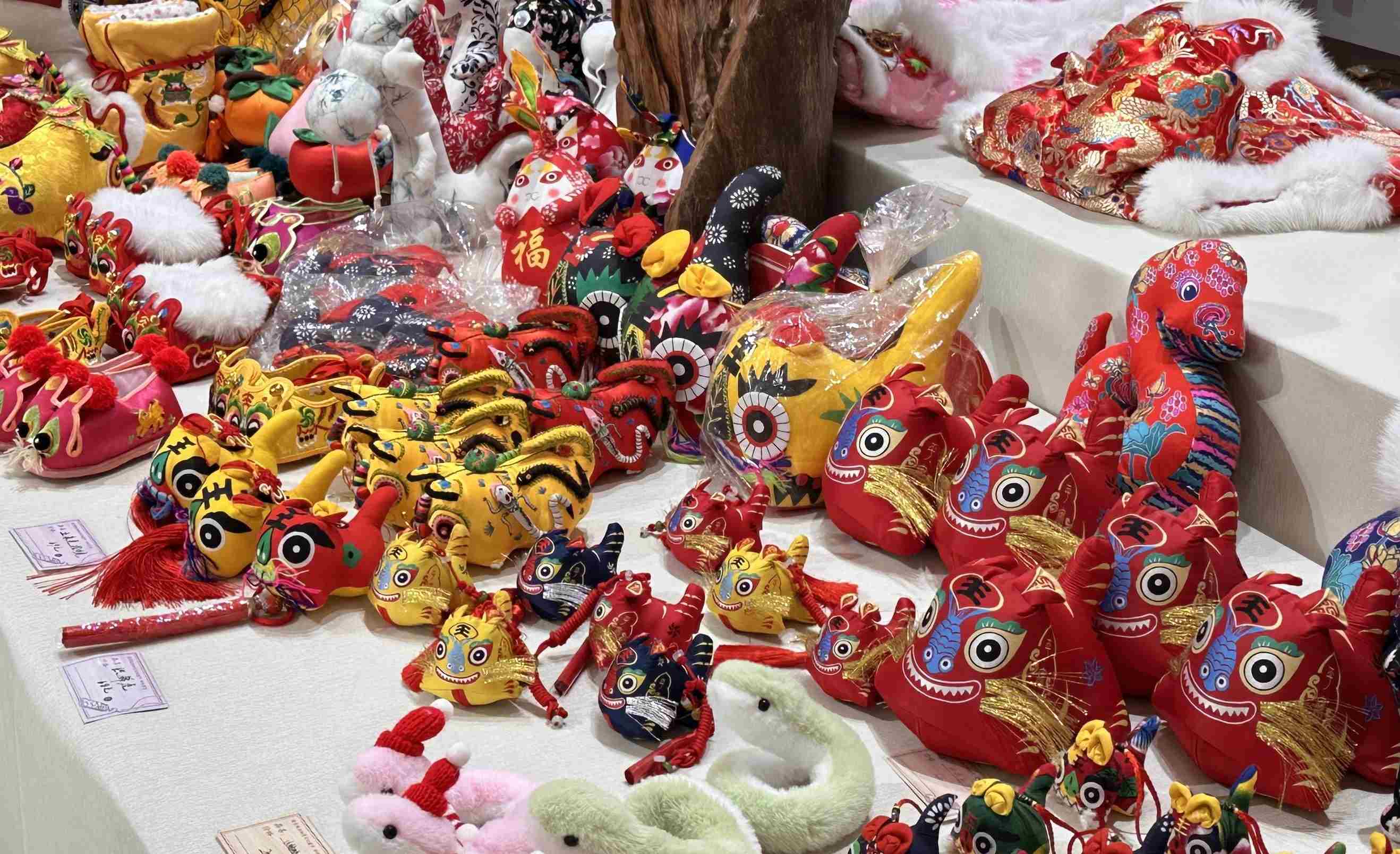 ���_�f���㡱̽ˇС꠸�����̽���R�f��������з��z��ˇ����P���A֮��