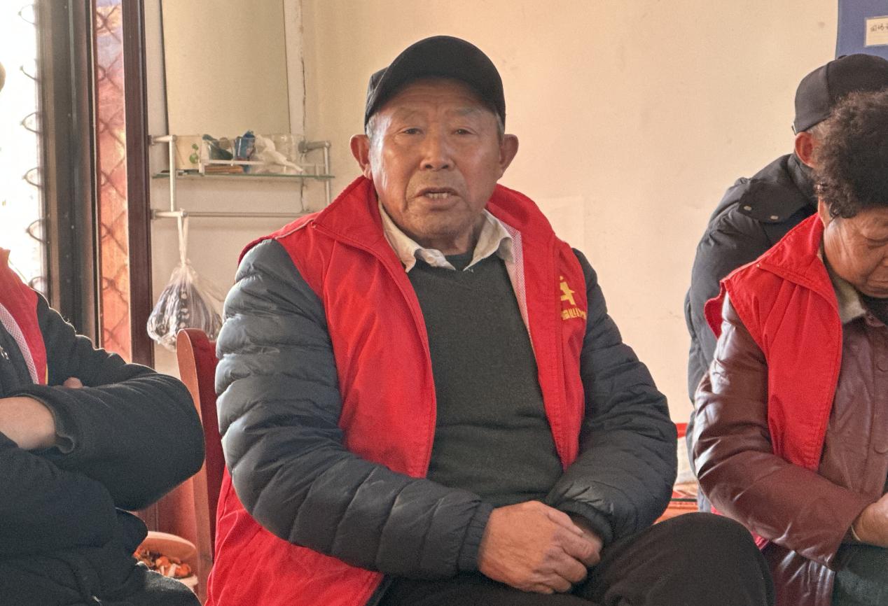 ��W�����ﻥ�������B�Ϸ����y�}