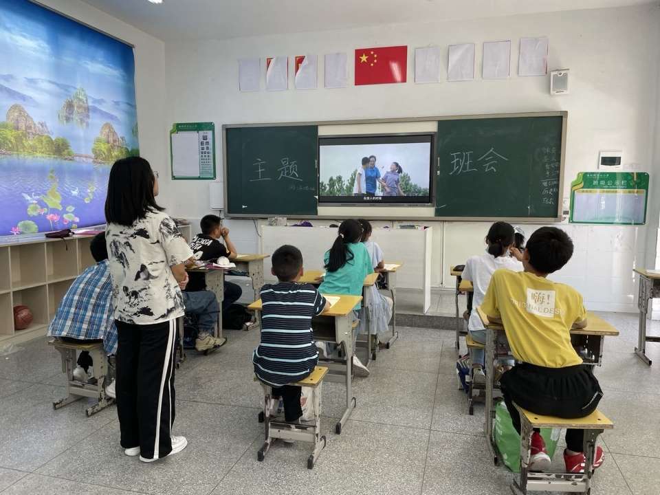 �����\���F������ˮ��ȫ������·��