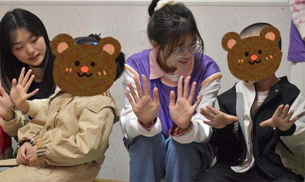 ͬ�����ۣ��ǉ􆢺� �������̌W������������з�I����