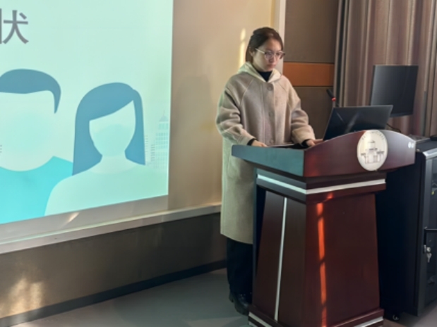 ������ͬ·�ˡ���(sh��)�`�F(tu��n)�(du��)�ɹ��_չ���A(y��)�������Լ������������}���v