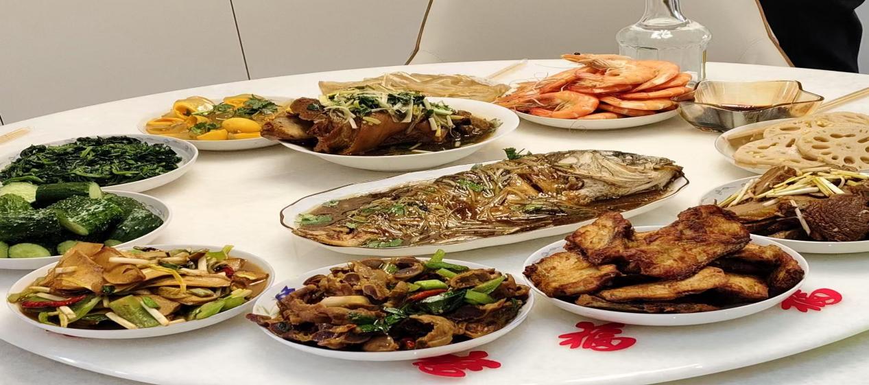 �l(xi��ng)���o�ģ��ڂ��y(t��ng)���Ҍ��Ļ����}