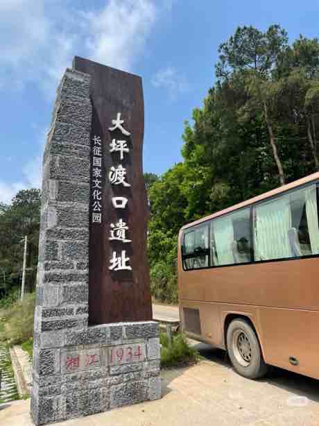 ���ط��tɫ�Ļ��YԴ�x�����ꃺͯ�ۇ����x������----�V��������W�����W�����t�ꡱ�ۇ������