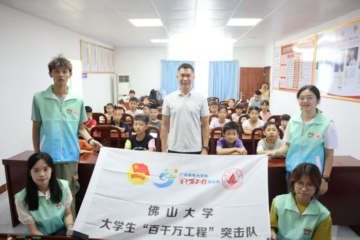 �x�̽Y�I�����S���ഺ���L��ǰ��