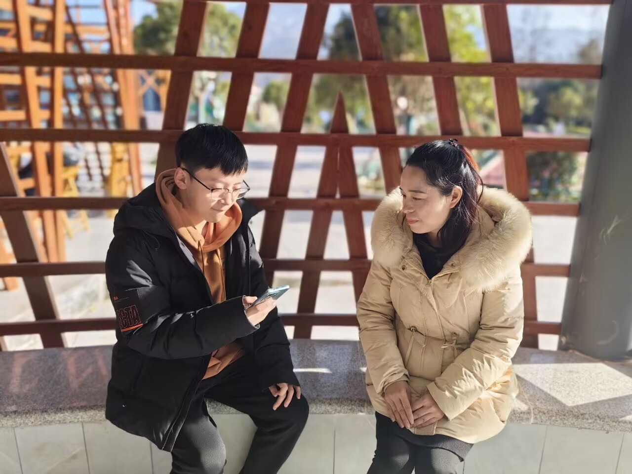 ���ǆ��h�֣�ͯ��������������`�F꠸������h���С�W�{��