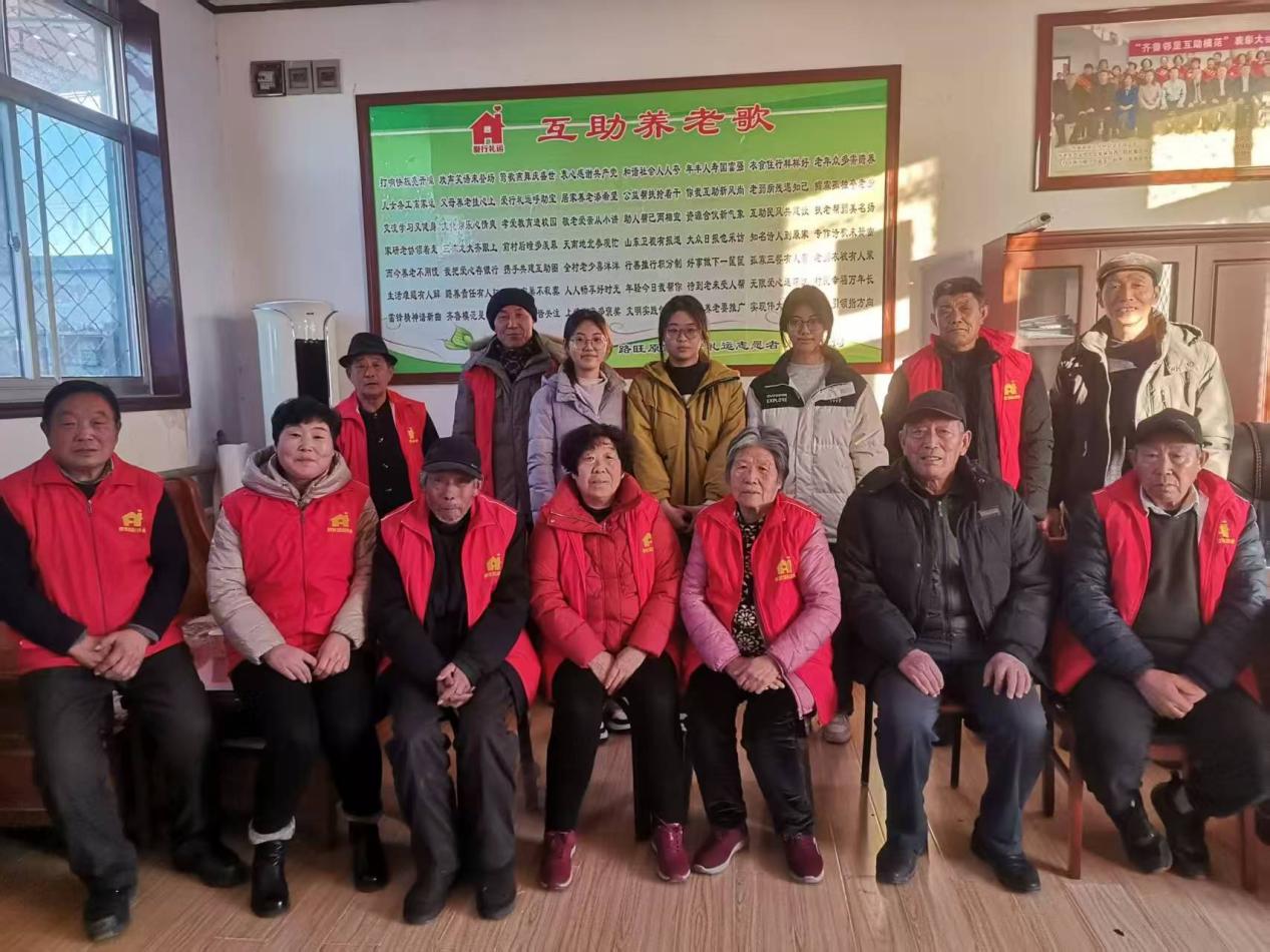 ������������ů�l(xi��ng)�塪������������W���`��������W�񻯻����B(y��ng)�ϡ���ģʽ