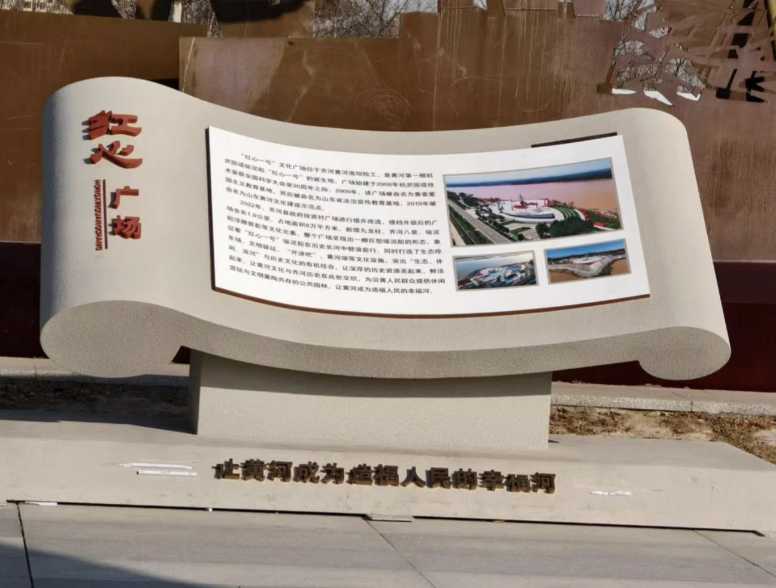 ̽���t��֮���������S�����