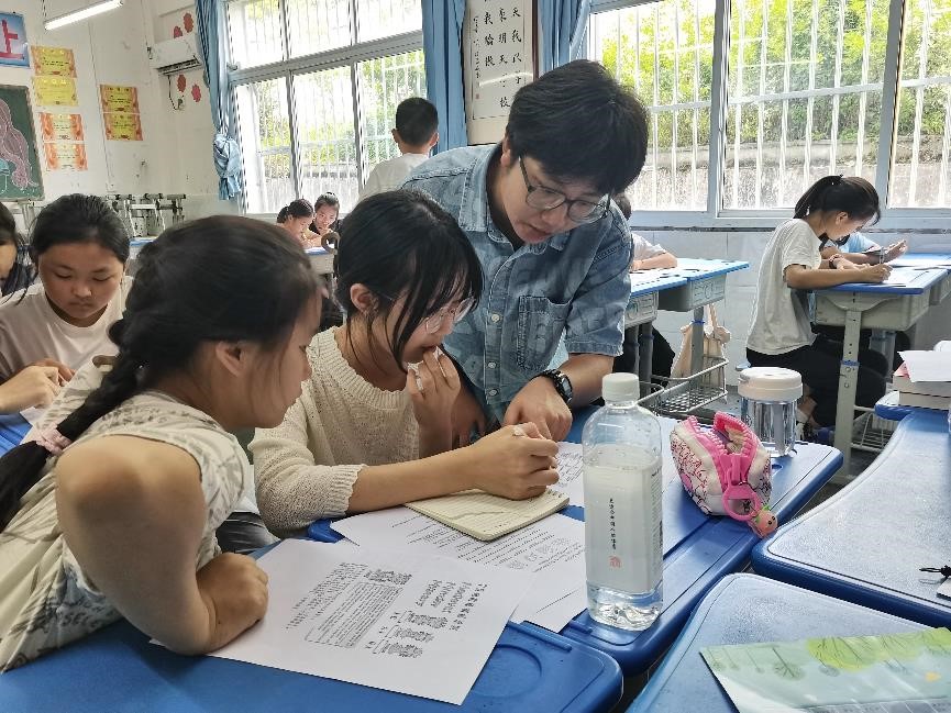 ˎ������Сꠡ����֧�̣��c�ƺ�W�ӹ��L�߲ʼ�