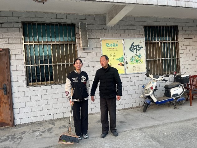 ���l�������ഺ�����������l