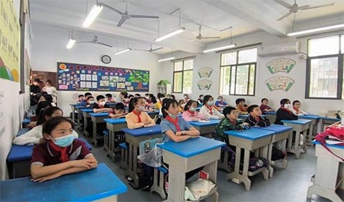 ����䁌WУ�x��־Ը���ջ�ӡ��������x���У�־Ըůͯ��