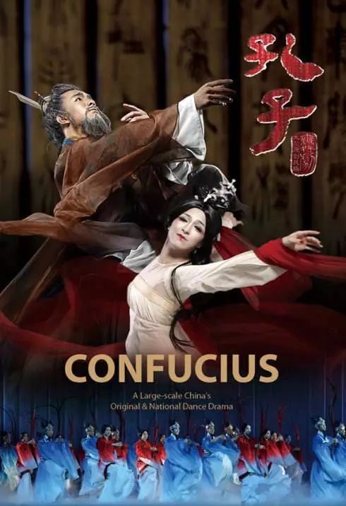 �����ӡ�