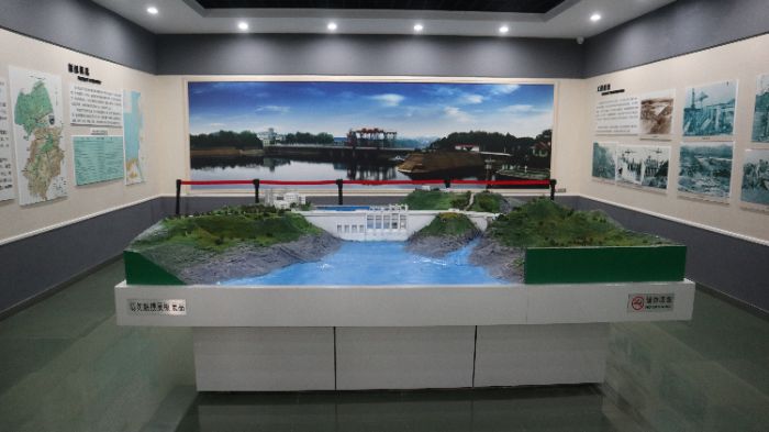 ���{ԇ�(y��n)�β����^��(n��i)��  ����Ɣz