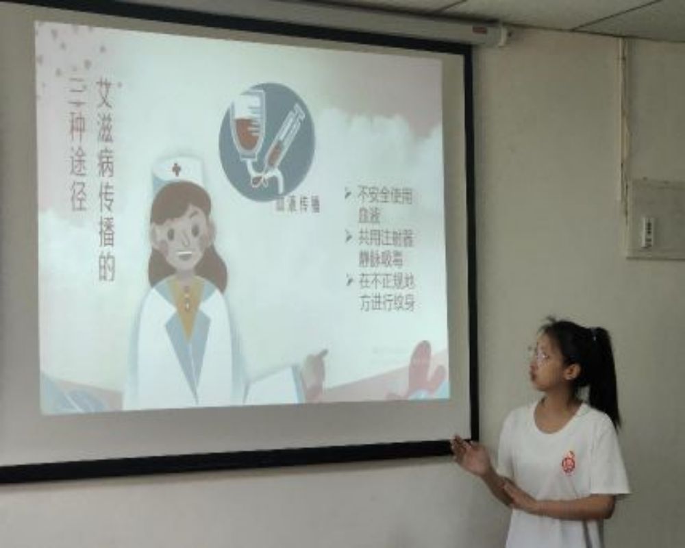 ���������M�l(xi��ng)�壬���o��ͯ����