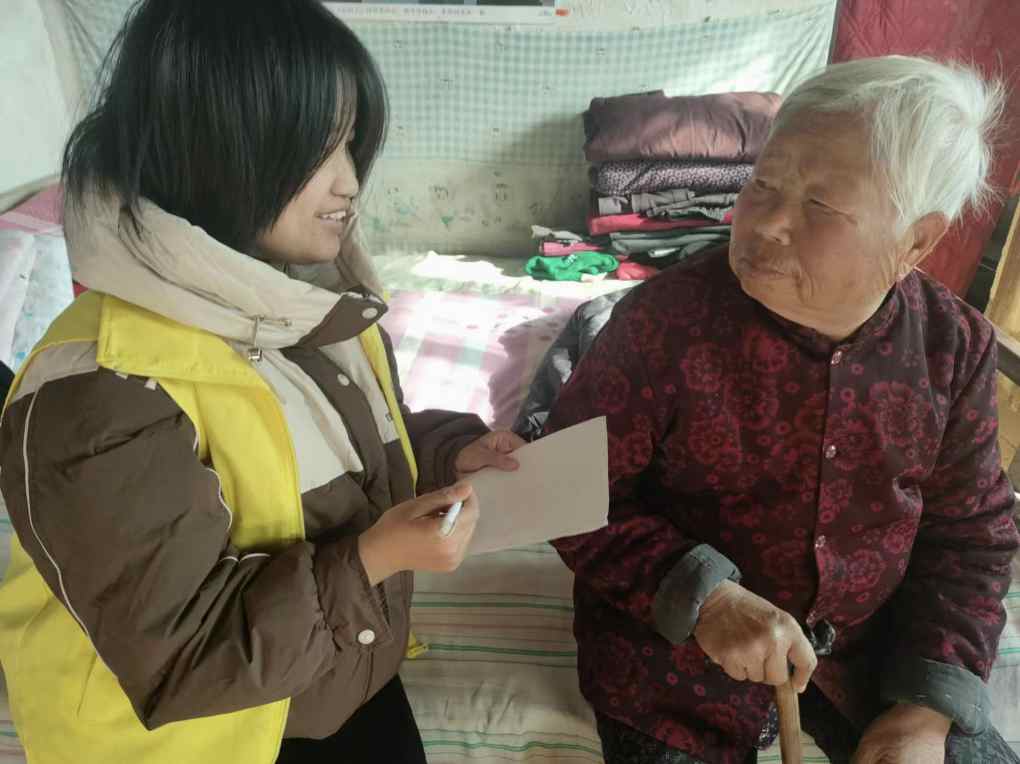 ���S���z퍣��`����֪��