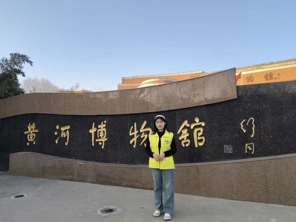 ̽�S�Ӛvʷ���䣬�p�Ļ��匚��