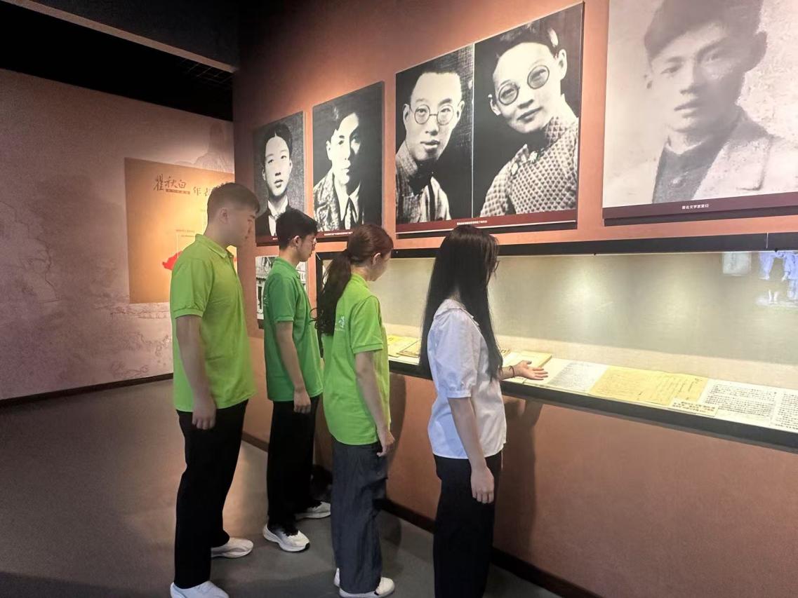 ׷���I(l��ng)�����E���w�򂥴�׃�� ���������r(n��ng)�ִ�W(xu��)�֌W(xu��)Ժ���L͡�_չ�����(sh��)�`