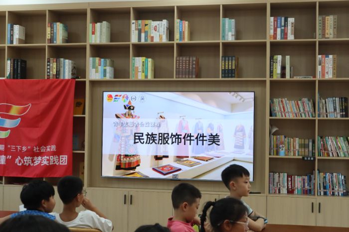 �ʹP�L���ѣ�ͯ���p����