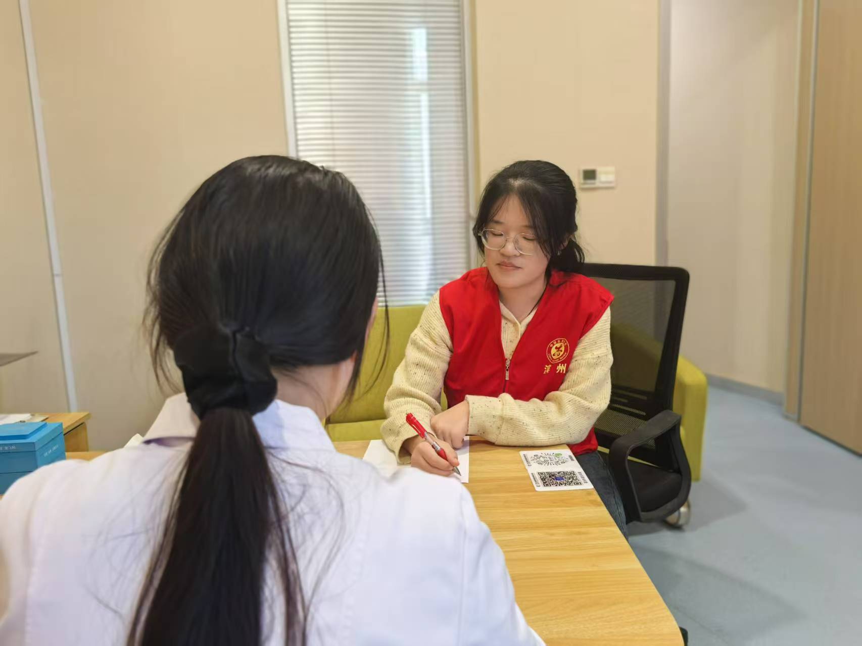 ���W�����WԺ�e�k����֪�����挦�桱�����LՄ���