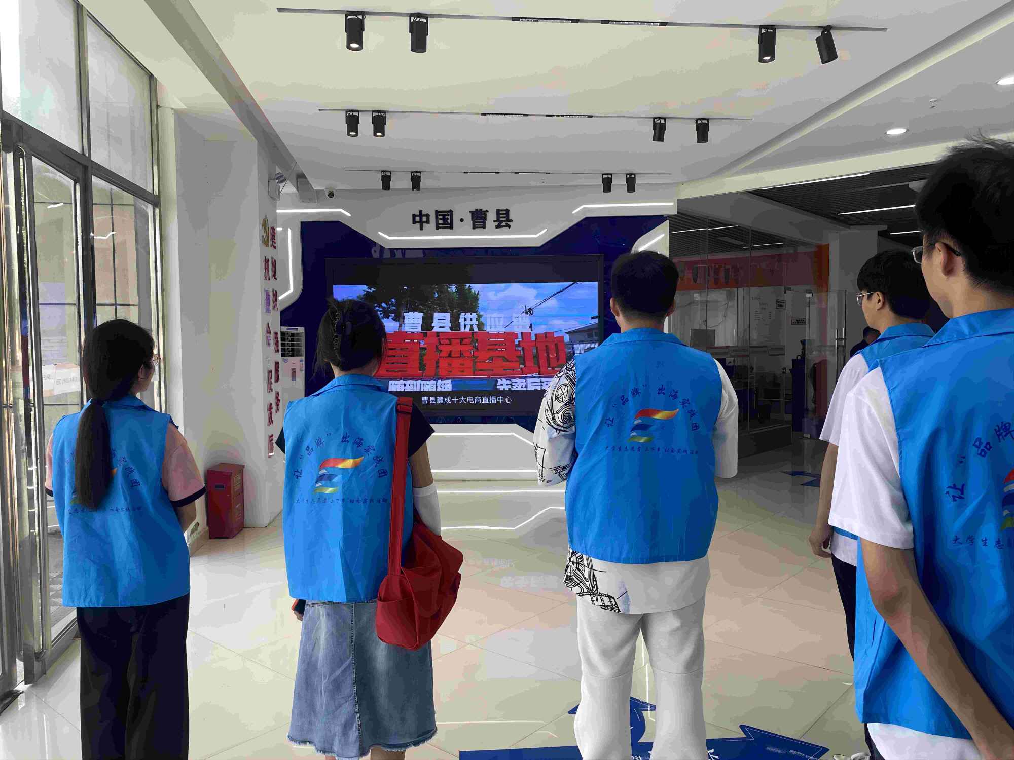 4+1�a�I��Ⱥ���Ї���Ʒ�ơ����N����